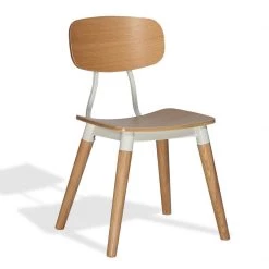SohoConcept Esedra Dining Chair Modern Dining 20 SohoConcept Esedra Dining Chair Modern Dining