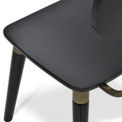 SohoConcept Esedra Dining Chair Modern Dining 15 SohoConcept Esedra Dining Chair Modern Dining