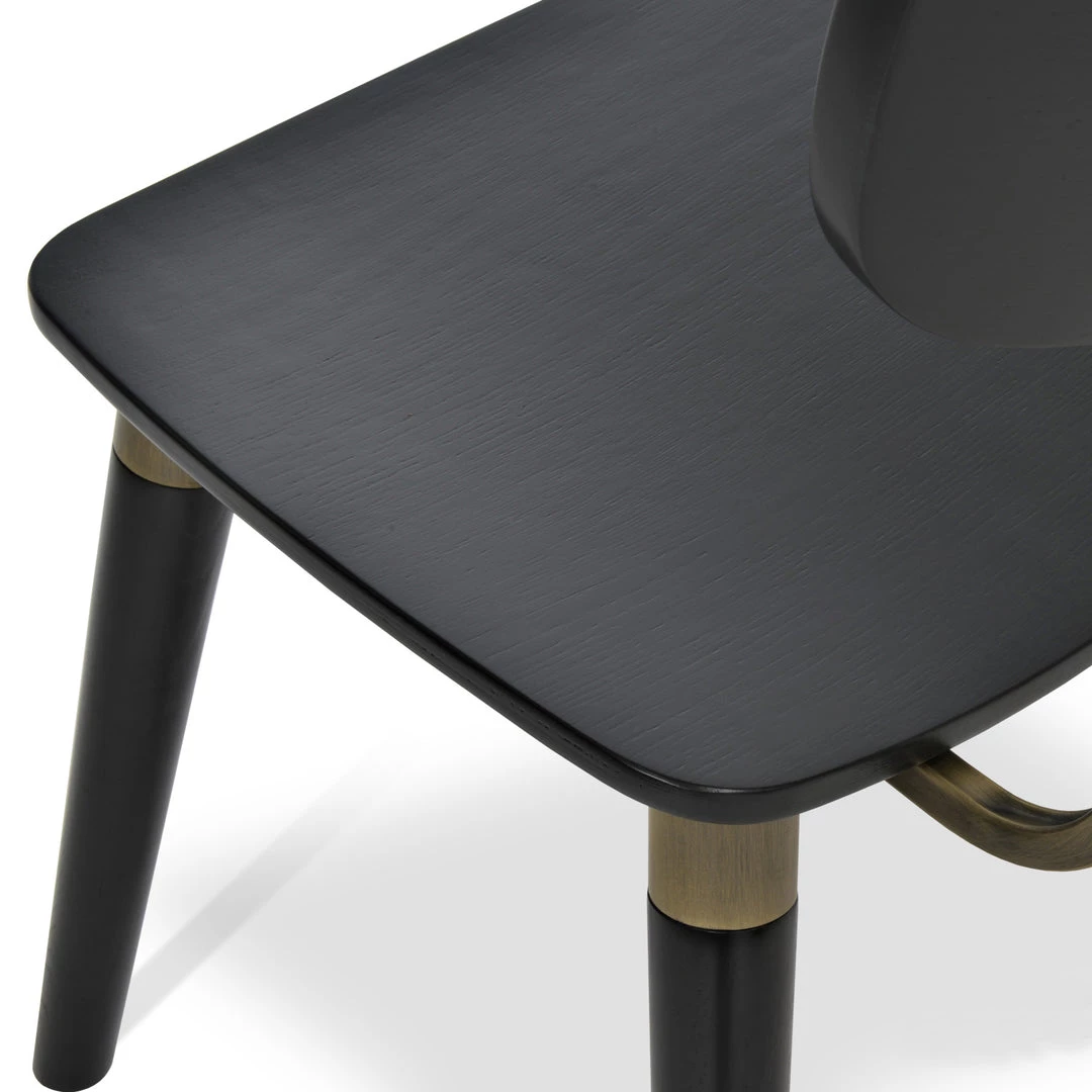 SohoConcept Esedra Dining Chair Modern Dining 6 SohoConcept Esedra Dining Chair Modern Dining