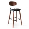SohoConcept Esedra Stools
