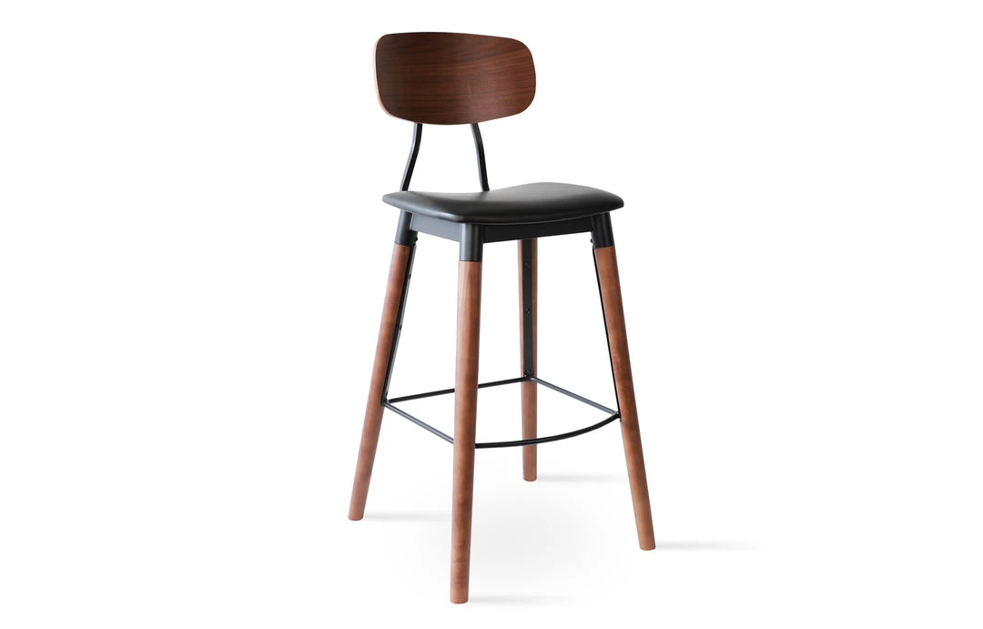 SohoConcept Esedra Stools 3 SohoConcept Esedra Stools