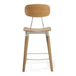 SohoConcept Esedra Stools 16 SohoConcept Esedra Stools
