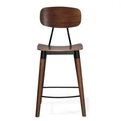 SohoConcept Esedra Stools 17 SohoConcept Esedra Stools