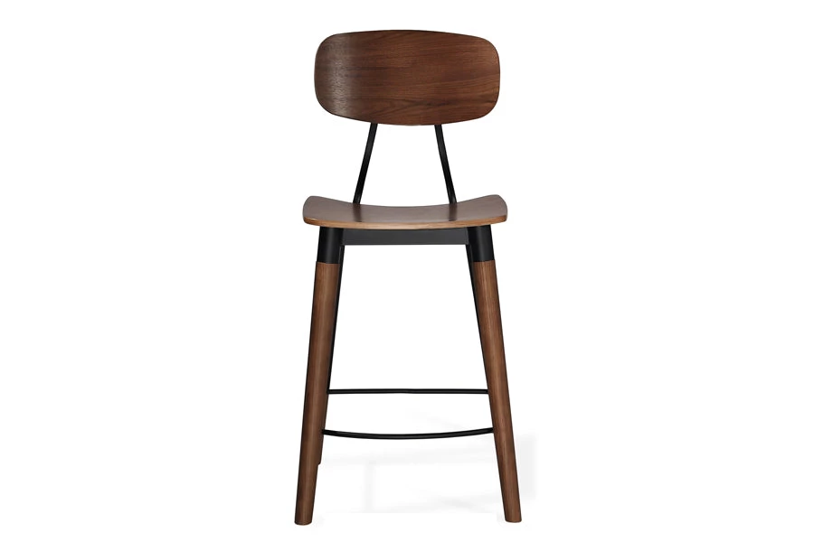 SohoConcept Esedra Stools 8 SohoConcept Esedra Stools