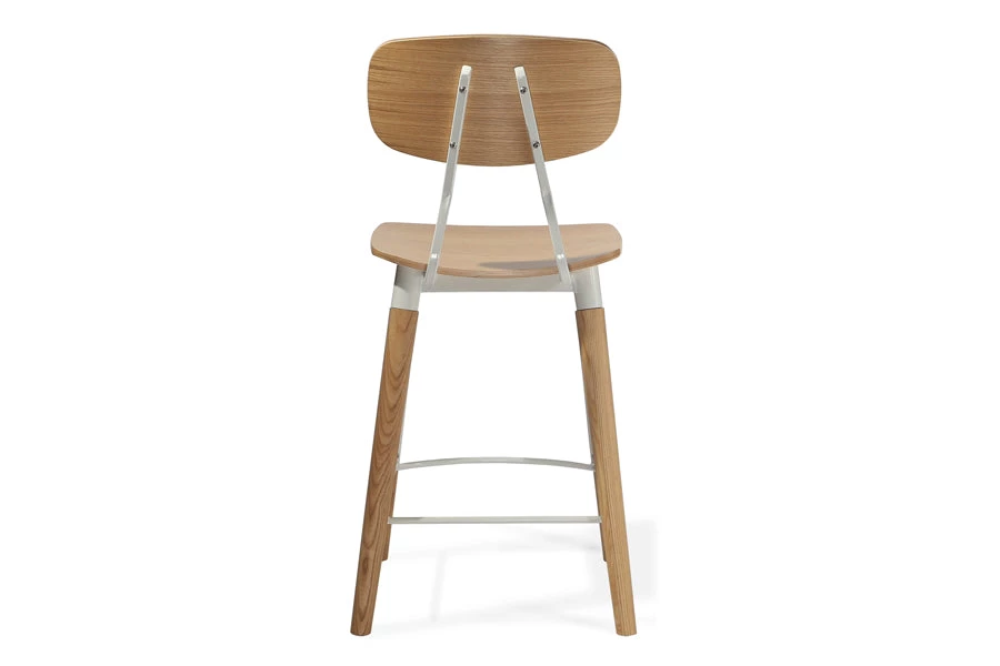 SohoConcept Esedra Stools 9 SohoConcept Esedra Stools