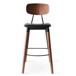 SohoConcept Esedra Stools 19 SohoConcept Esedra Stools