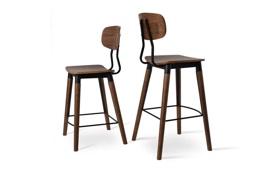 SohoConcept Esedra Stools 11 SohoConcept Esedra Stools