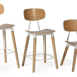 SohoConcept Esedra Stools