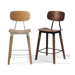 SohoConcept Esedra Stools 14 SohoConcept Esedra Stools