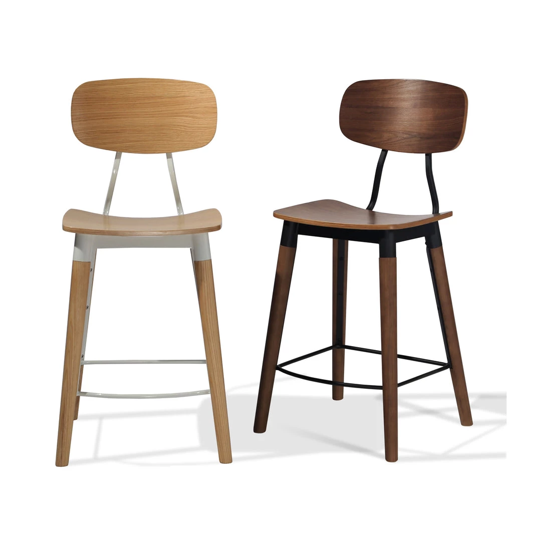 SohoConcept Esedra Stools 5 SohoConcept Esedra Stools