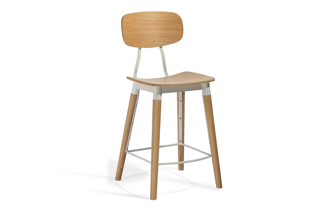 SohoConcept Esedra Stools 12 SohoConcept Esedra Stools