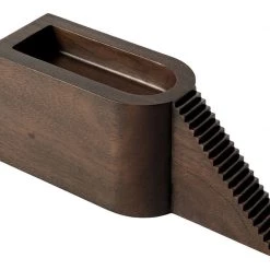 Ethnicraft Espresso Object