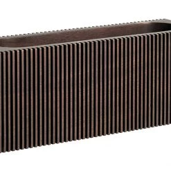 Ethnicraft Espresso Object