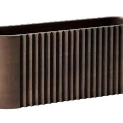 Ethnicraft Espresso Object