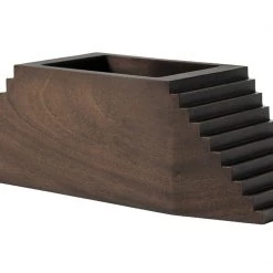 Ethnicraft Espresso Object