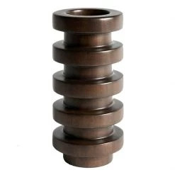 Ethnicraft Espresso Object