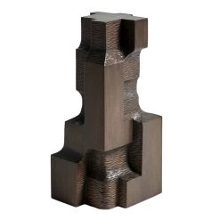 Ethnicraft Espresso Object