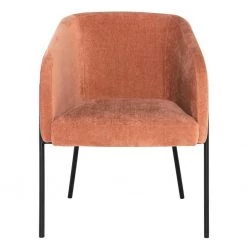 Nuevo Modern Dining Estella Dining Chair