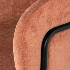 Nuevo Modern Dining Estella Dining Chair