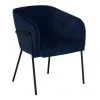 Nuevo Modern Dining Estella Dining Chair