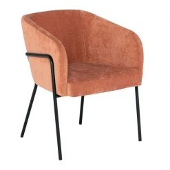 Nuevo Modern Dining Estella Dining Chair