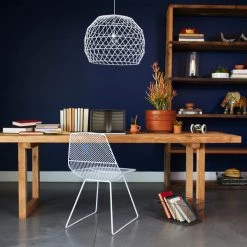 Bend Ethel Side Chair