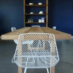 Bend Ethel Side Chair