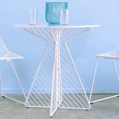 Bend Ethel Side Chair