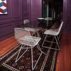 Bend Ethel Side Chair