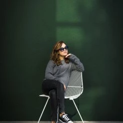 Bend Ethel Side Chair