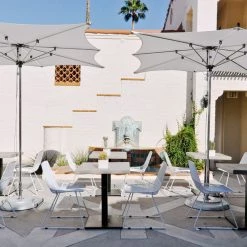 Bend Ethel Side Chair