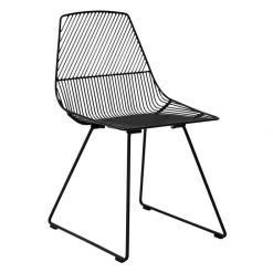 Bend Ethel Side Chair