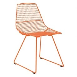 Bend Ethel Side Chair