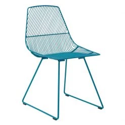 Bend Ethel Side Chair