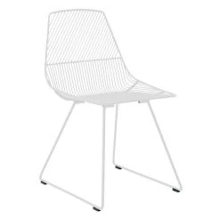 Bend Ethel Side Chair