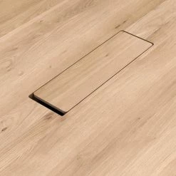 Ethnicraft Mikado Meeting Table