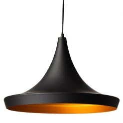 Nuevo Euclid Pendant