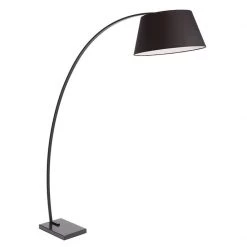 Nuevo Evan Floor Light Modern Lighting