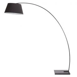Nuevo Evan Floor Light Modern Lighting