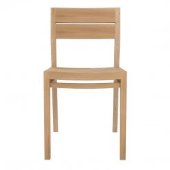 Ethnicraft Modern Dining Ex 1 Oak Chair 15 Ethnicraft Modern Dining Ex 1 Oak Chair