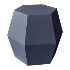 Gus Facet-14 End Table