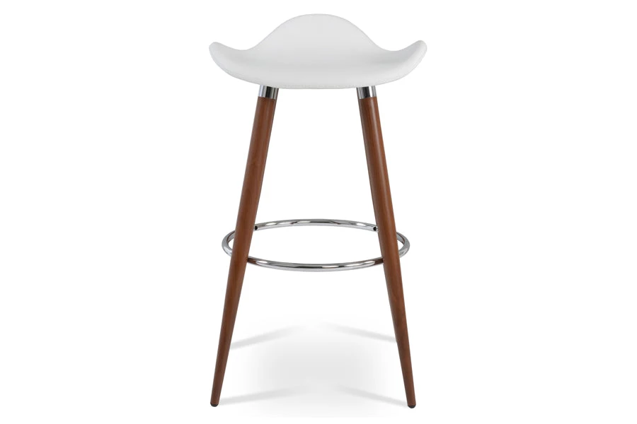 SohoConcept Falcon Ana Stools 7 SohoConcept Falcon Ana Stools