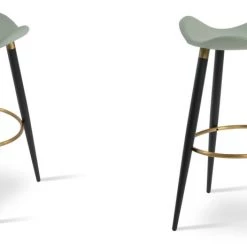 SohoConcept Falcon Ana Stools