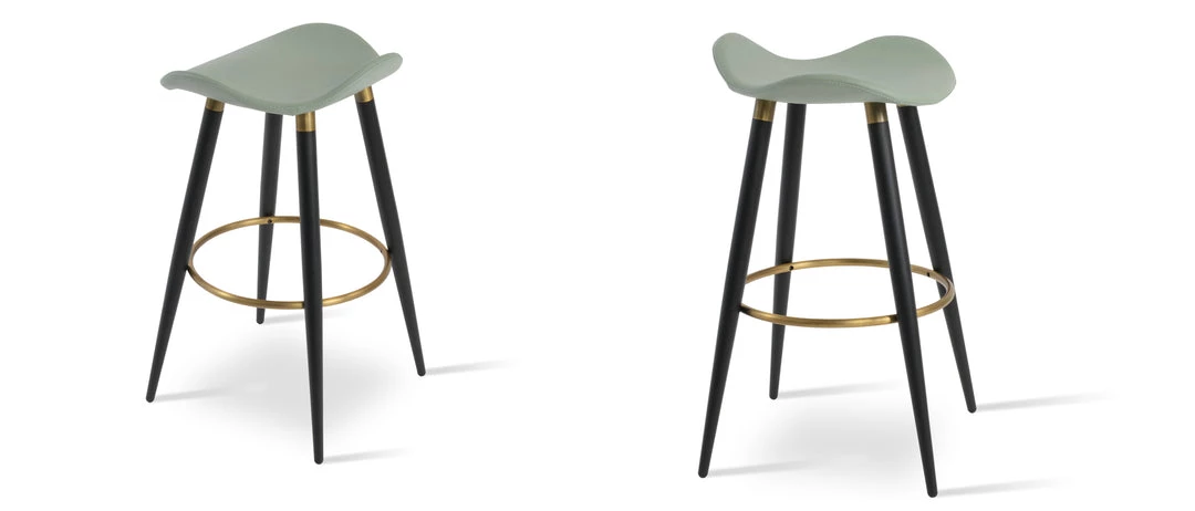 SohoConcept Falcon Ana Stools 4 SohoConcept Falcon Ana Stools