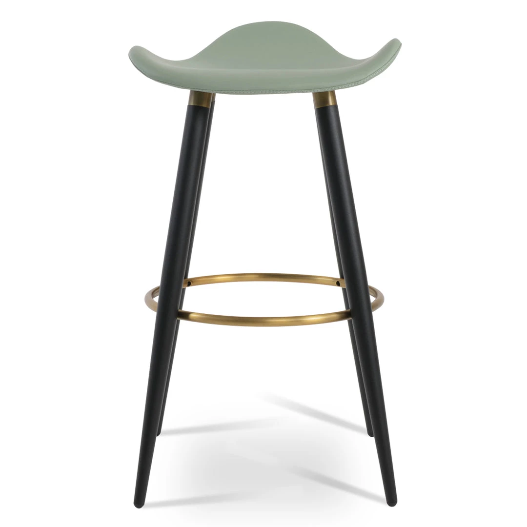 SohoConcept Falcon Ana Stools 6 SohoConcept Falcon Ana Stools