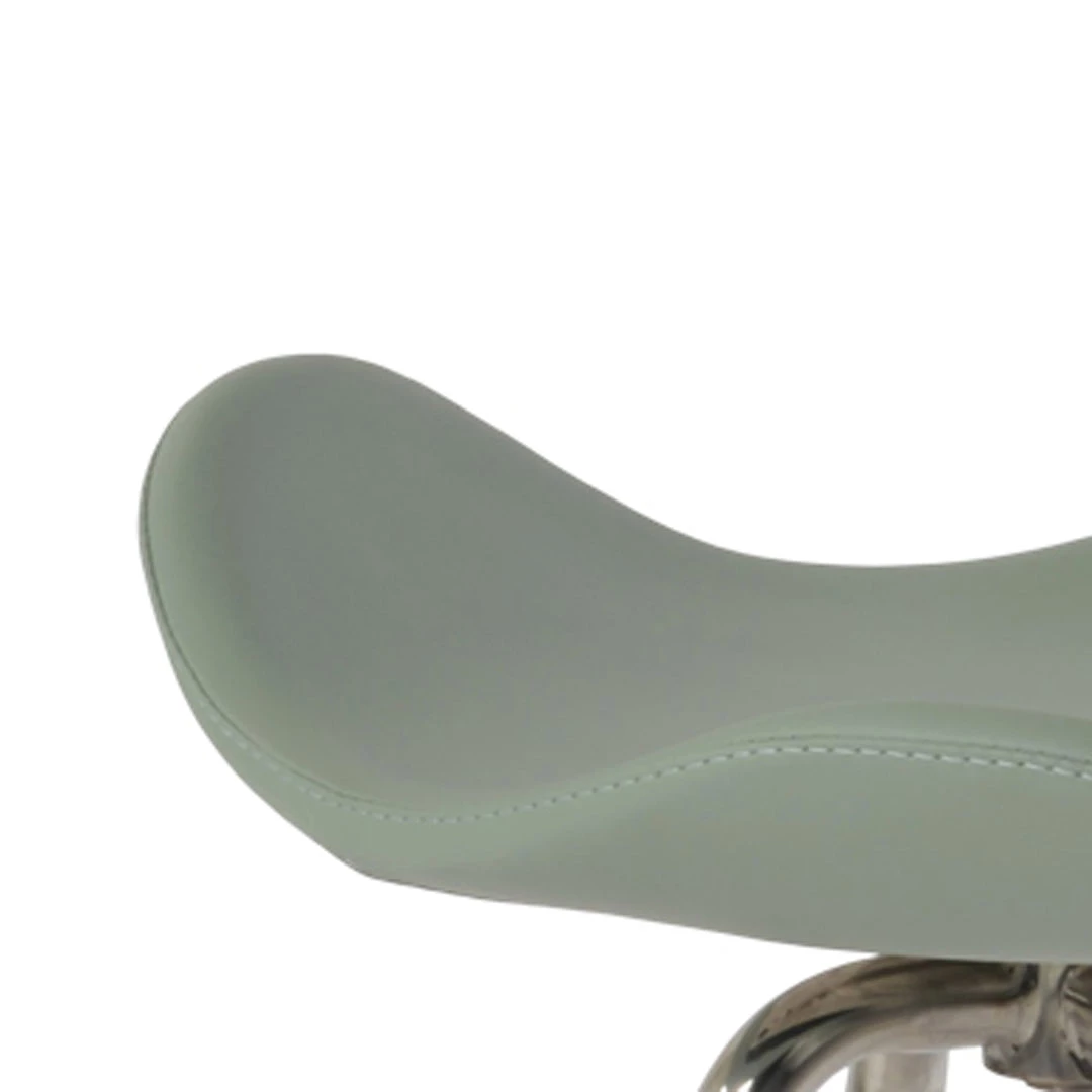 SohoConcept Falcon Max Swivel Stools 5 SohoConcept Falcon Max Swivel Stools