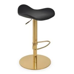 SohoConcept Falcon Piston Stool