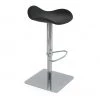 SohoConcept Falcon Piston Stool 2 SohoConcept Falcon Piston Stool
