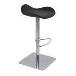 SohoConcept Falcon Piston Stool