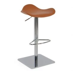 SohoConcept Falcon Piston Stool